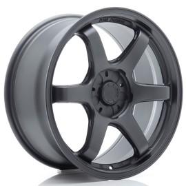 JR Wheels SL03 18x8,5...
