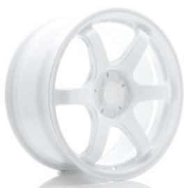 JR Wheels SL03 18x8,5...