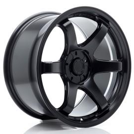 JR Wheels SL03 18x9,5...
