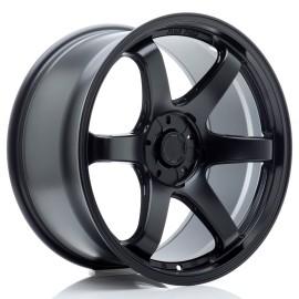JR Wheels SL03 19x10...