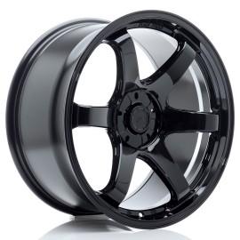 JR Wheels SL03 19x10,5...