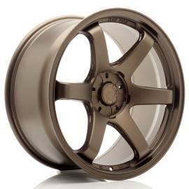 JR Wheels SL03 19x10,5...