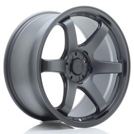 JR Wheels SL03 19x10,5...