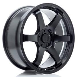 JR Wheels SL03 19x8 ET20-35...