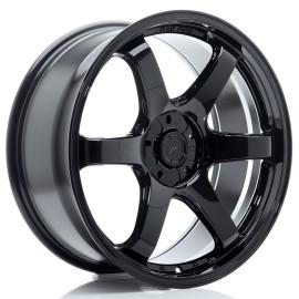 JR Wheels SL03 19x8,5...