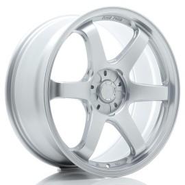 JR Wheels SL03 19x8,5...