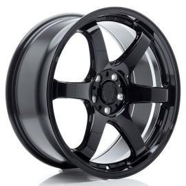 JR Wheels SL03 19x8,5 ET42...