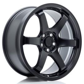 JR Wheels SL03 19x8,5 ET42...