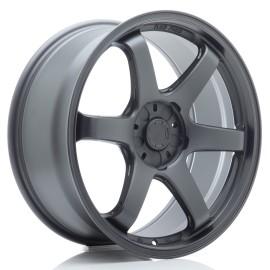 JR Wheels SL03 19x9 ET20-45...