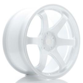 JR Wheels SL03 19x9,5...