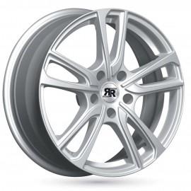 Llanta wave 6.5x16 5x108...