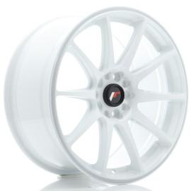 JR Wheels JR11 18x8,5 ET30...