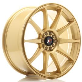 JR Wheels JR11 18x8,5 ET40...