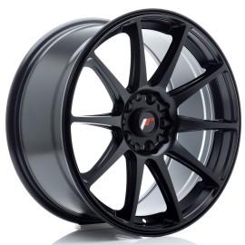 JR Wheels JR11 18x8,5 ET40...