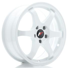 JR Wheels JR3 17x7 ET40...