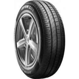 Neumático AVON 165/65R14...