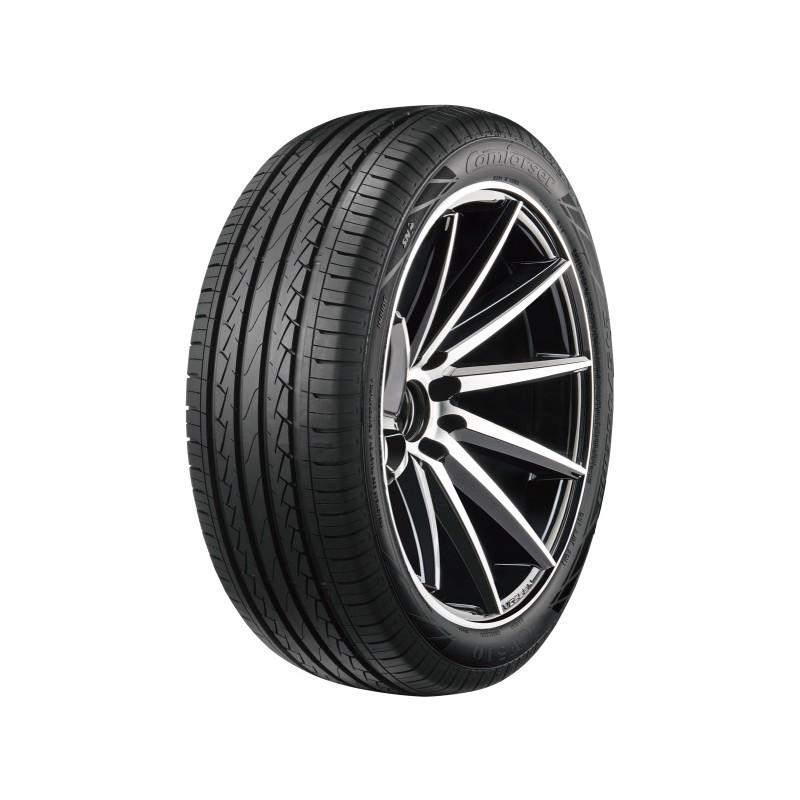 NeumÃ¡tico COMFORSER 195/70R14 91H CF510