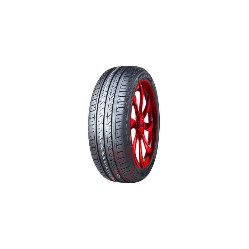 NeumÃ¡tico COMFORSER 165/50R16 75V SPORTS-K4