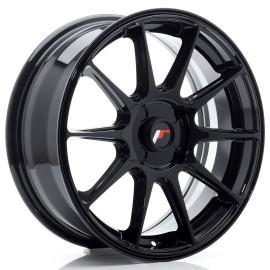 JR Wheels JR11 17x7 ET20-38...