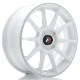 JR Wheels JR11 17x7 ET20-38...