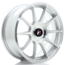 JR Wheels JR11 17x7 ET20-38...