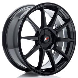 JR Wheels JR11 18x7,5...