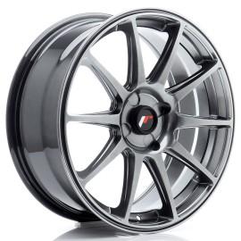 JR Wheels JR11 18x7,5...