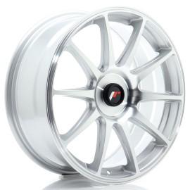 JR Wheels JR11 18x7,5...