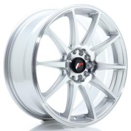 JR Wheels JR11 18x7,5 ET40...