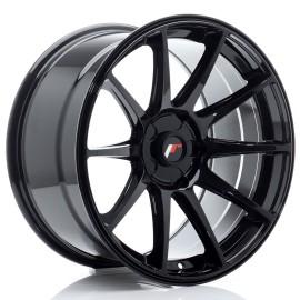 JR Wheels JR11 18x9,5...