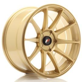 JR Wheels JR11 18x9,5...