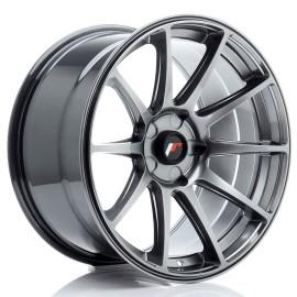 JR Wheels JR11 18x9,5...