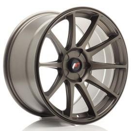 JR Wheels JR11 18x9,5...