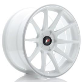 JR Wheels JR11 18x9,5...