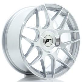 JR Wheels JR18 16x7 ET20-35...