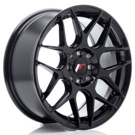 JR Wheels JR18 16x7 ET25...