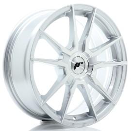 JR Wheels JR21 17x7 ET20-40...