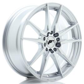 JR Wheels JR21 17x7 ET40...