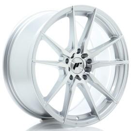 JR Wheels JR21 18x8,5 ET35...