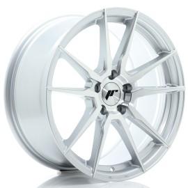 JR Wheels JR21 18x8,5 ET45...