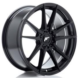 JR Wheels JR21 18x8,5 ET45...
