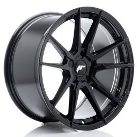 JR Wheels JR21 18x9,5...