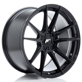 JR Wheels JR21 18x9,5 ET35...