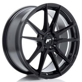 JR Wheels JR21 19x8,5 ET41...