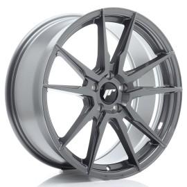 JR Wheels JR21 19x8,5 ET45...
