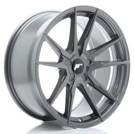 JR Wheels JR21 19x9,5...