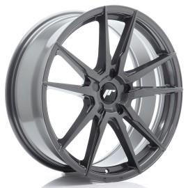 JR Wheels JR21 20x8 ET20-40...