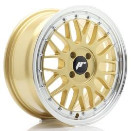 JR Wheels JR23 16x7 ET20...