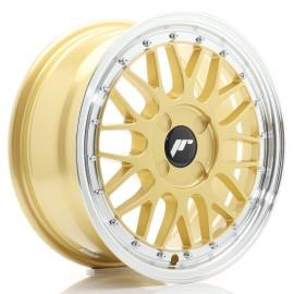 JR Wheels JR23 16x7 ET20-45...