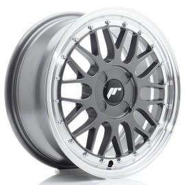 JR Wheels JR23 16x7 ET20-45...